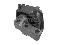 Suport motor 49394603 CORTECO pentru Vw Jetta Vw Vento Skoda Laura Skoda Octavia Vw Eos Skoda Superb Vw Caddy Audi A3 Vw Bora Vw Golf Vw Beetle Vw Novo