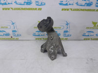 Suport motor 4e0199307as 3.0 tdi Audi A8 D3/4E [2002 - 2005]