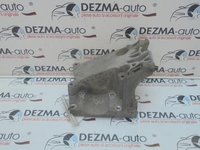 Suport motor 4M5Q-15D624-CC, Ford Focus C-Max, 1.6ti