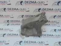 Suport motor 4M5Q-15D624-CC, Ford Focus C-Max, 1.6ti (id:281736)