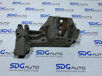 Suport Motor 500376601 Iveco Daily 2.3 HPI 2006 - 2012 Euro 4