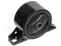 Suport motor 514 306 0003 MEYLE pentru Volvo S40 Volvo V40