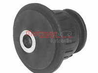 Suport motor 52053608 METZGER pentru Audi 80 Audi Fox Audi Coupe Audi 90 Vw Dasher Vw Passat Vw Carat Vw Corsar Vw Quantum Vw Santana