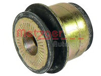 Suport motor 52053708 METZGER pentru Audi 80 Audi Coupe Audi 90 Audi Cabriolet Vw Carat Vw Corsar Vw Passat Vw Quantum Vw Santana