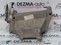 Suport motor 55194807, Opel Corsa D, 1.3cdti (id:216785)