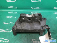 Suport Motor 55199250 1.3 CDTI Opel ASTRA H 2004