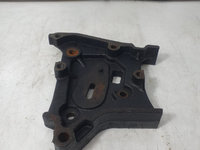 Suport motor 55215667 1.6 jtd Fiat Bravo 2 [2007 - 2011]