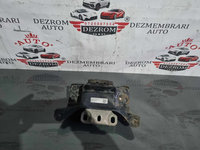 Suport motor 5Q0199555R Audi Q2 1.4 TFSI CZEA 150 cai