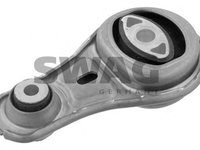 Suport motor 60 93 1421 SWAG pentru Opel Vivaro Renault Trafic