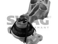 Suport motor 60 93 2771 SWAG pentru Renault Megane Renault Gran Renault ScEnic Renault Grand