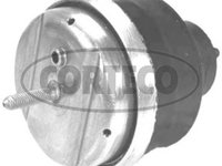 Suport motor 602571 CORTECO pentru Audi A4 Vw Passat Audi A6 Skoda Superb