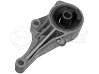 Suport motor 614 030 0001 MEYLE pentru Opel Corsa Opel Vita Opel Combo Opel Tigra