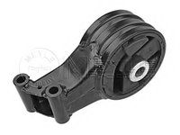 Suport motor 614 030 0019 MEYLE pentru Opel Vectra Opel Signum