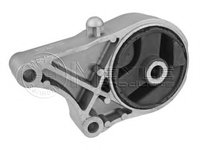 Suport motor 614 030 0024 MEYLE pentru Opel Signum Opel Vectra