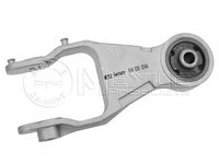 Suport motor 614 030 0048 MEYLE pentru Opel Corsa Opel Vita