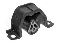 Suport motor 614 068 0001 MEYLE pentru Opel Corsa Opel Vita