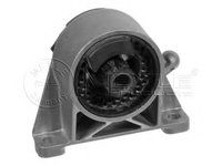 Suport motor 614 068 0003 MEYLE pentru Opel Astra Opel Zafira