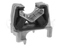 Suport motor 614 684 0028 MEYLE pentru Opel Vectra