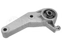 Suport motor 614 684 0029 MEYLE pentru Opel Corsa Opel Vita Opel Tigra