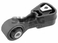 Suport motor 62 92 8661 SWAG pentru Fiat Scudo Fiat Ulysse Peugeot 406 CitroEn Dispatch CitroEn Jumpy Peugeot 806 Peugeot 607 CitroEn Evasion CitroEn Synergie Peugeot Expert CitroEn C5 Peugeot 807 CitroEn C8 Peugeot 407