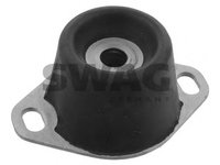 Suport motor 64 13 0002 SWAG pentru CitroEn C4 CitroEn Zx Peugeot 106 Peugeot 306 CitroEn Saxo CitroEn Berlingo Peugeot 308 Peugeot Partner Peugeot Ranch Peugeot Grand CitroEn Xsara Peugeot 206 Peugeot 206 Peugeot 307 CitroEn C2