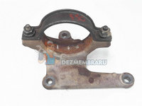 Suport Motor 6691-3K305-AD Ford Kuga 2.0tdci