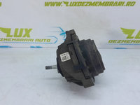 Suport motor 6787658-03 2.0 d BMW Seria 3 F30 [2011 - 2016]