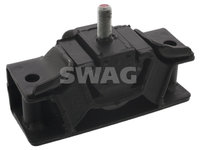 Suport motor 70 13 0007 SWAG pentru Peugeot Boxer Fiat Ducato CitroEn Jumper CitroEn Relay