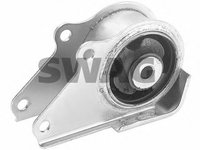 Suport motor 70 13 0036 SWAG pentru CitroEn C25 Peugeot J5 Fiat Ducato Fiat Talento