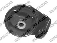 Suport motor 70876 ORIGINAL IMPERIUM pentru Hyundai Accent Hyundai Excel Hyundai Verna