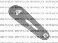 Suport motor 71430 ORIGINAL IMPERIUM pentru Dacia Sandero Renault Megane Renault ScEnic Nissan Primera Renault Grand Renault Modus Renault Clio Renault Euro Dacia Logan Renault Logan Renault Tondar