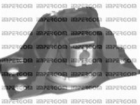 Suport motor 71434 ORIGINAL IMPERIUM pentru Nissan March Nissan Micra Nissan Note