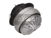 Suport motor 76-0029 MAXGEAR pentru Mercedes-benz C-class Mercedes-benz E-class Mercedes-benz Clk