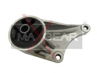 Suport motor 76-0062 MAXGEAR pentru Opel Astra Opel Zafira