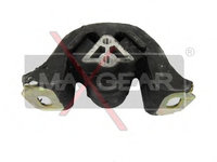 Suport motor 76-0069 MAXGEAR pentru Opel Vectra Opel Calibra