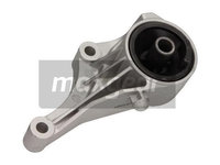 Suport motor 76-0228 MAXGEAR pentru Opel Corsa Opel Vita Opel Combo Opel Tigra