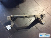 Suport Motor 7l8199207 + Tampoane 4.2 Fsi Audi Q7 4L 2006