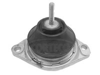 Suport motor 80000216 CORTECO pentru Audi Coupe Audi 80 Audi Cabriolet