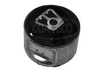 Suport motor 80001343 CORTECO pentru Mercedes-benz E-class Peugeot 406 Peugeot 206 Peugeot 607 Peugeot 307 CitroEn Xsara Peugeot 407 CitroEn C4 CitroEn C5 CitroEn Berlingo Peugeot Grand Peugeot Partner Peugeot Ranch CitroEn Dispatch CitroEn Jumpy