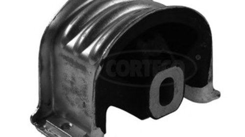 Suport motor 80004412 CORTECO pentru Vw Trans