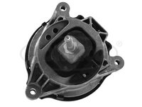 Suport motor 80004454 CORTECO pentru Bmw Seria 1 Bmw Seria 3 Bmw Seria 2 Bmw Seria 4