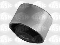 Suport motor 8003201 SASIC pentru CitroEn Ax CitroEn Bx CitroEn C15 CitroEn Xm CitroEn Zx Peugeot 309 Peugeot 405 Peugeot 106 Peugeot 306 CitroEn Saxo CitroEn Berlingo Peugeot 308 Peugeot Partner Peugeot Ranch Peugeot Grand CitroEn Xsara Peugeot 206 