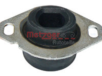 Suport motor 8050205 METZGER pentru CitroEn C15 CitroEn Zx CitroEn Xantia Peugeot 205 Peugeot 309 Peugeot 405 Peugeot 106 Peugeot 306 Peugeot 406 CitroEn Saxo Peugeot Grand Peugeot Partner Peugeot Ranch