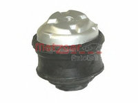 Suport motor 8050392 METZGER pentru Mercedes-benz E-class Mercedes-benz C-class