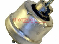 Suport motor 8050661 METZGER pentru Opel Vectra