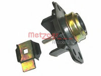 Suport motor 8050702 METZGER pentru Renault Clio Renault Kangoo