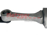 Suport motor 8050879 METZGER pentru Vw Jetta 1998 1999 2000 2001 2002 2003 2004 2005