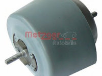 Suport motor 8050924 METZGER pentru Audi A4