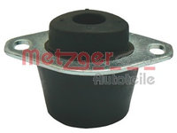 Suport motor 8053637 METZGER pentru CitroEn Zx Peugeot 306 CitroEn Berlingo Peugeot Partner Peugeot Ranch Peugeot Grand CitroEn Xsara Peugeot 607 CitroEn C5