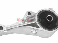 Suport motor 8053663 METZGER pentru Opel Corsa Opel Vita Opel Combo Opel Tigra